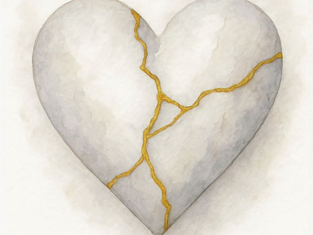 Yakınlarımıza Travma Sonrası Nasıl Destek Olabiliriz?