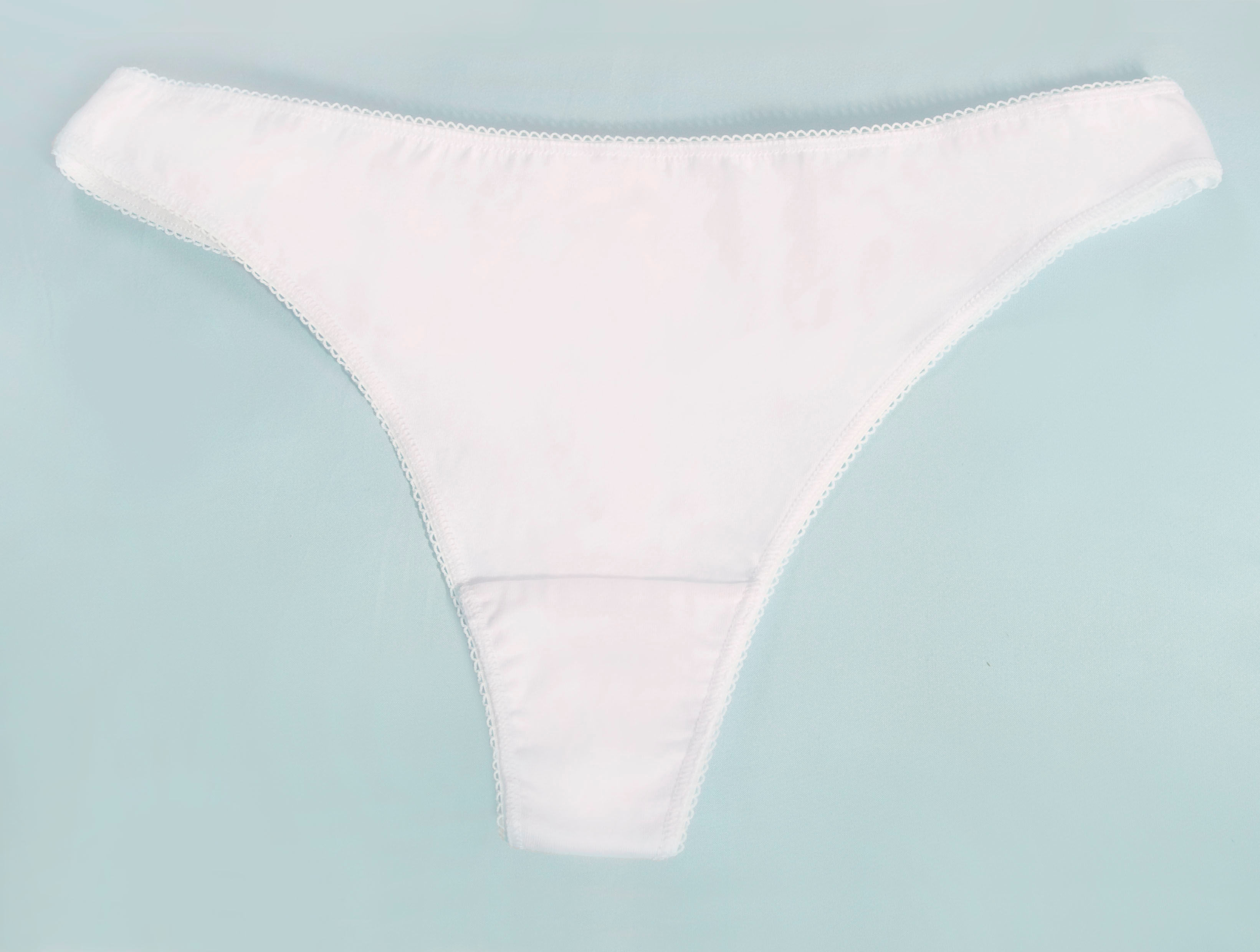 Труси жіночі LSWH