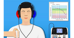 TYPES OF HEARING AIDS (5).png