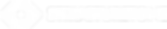 Structure-Tone_654C.png