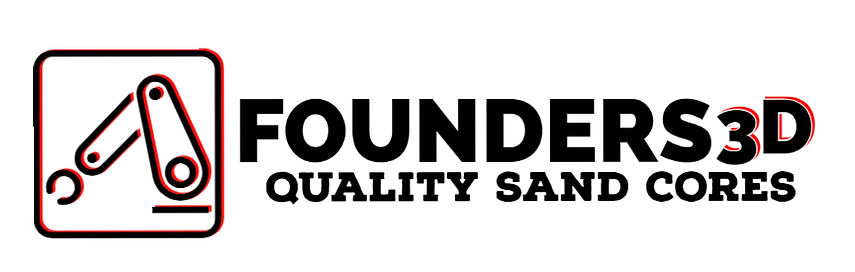 Founders 3D (1).jpg