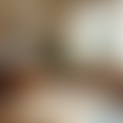 Experience Relaxation in Our Unique Montreal Studio