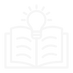 learn.png