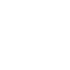 r5iPezPmQPBJAVhOcE9wmnbOCko (1).png