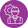 worker (4).png