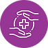 protection (13).png