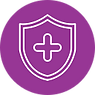 medical-shield.png