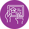 elearning.png