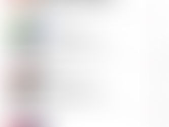 NASCAR Watkins Glen Underdog Play