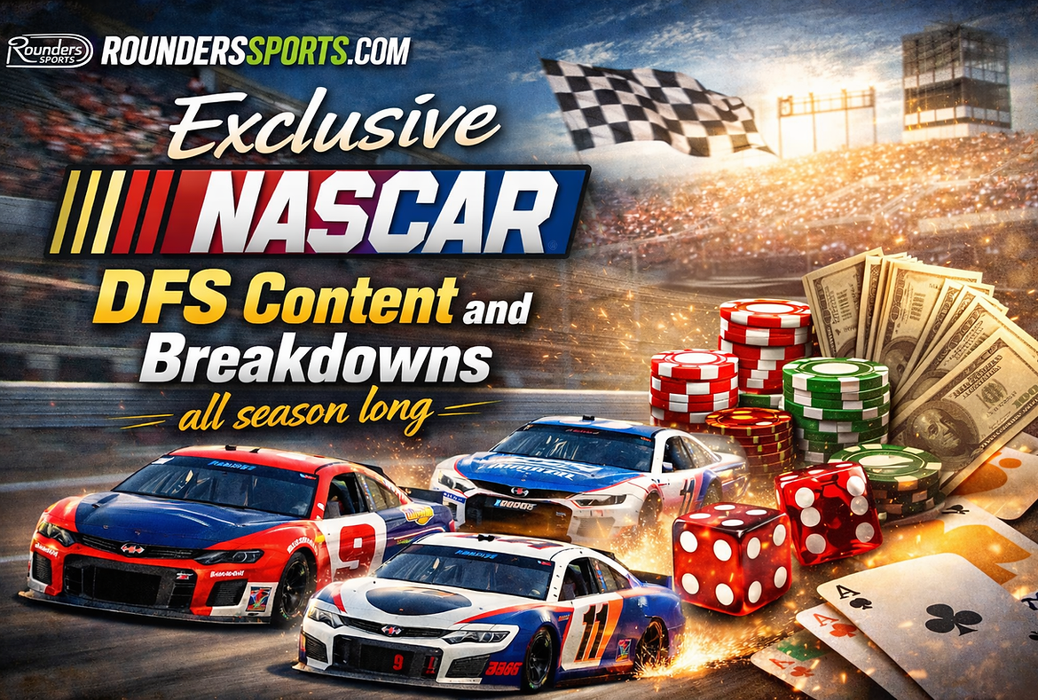 Home page photo FINAL.png