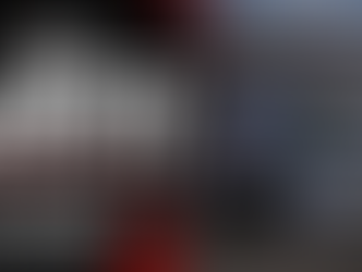 NASCAR Cup Series WWTR DFS