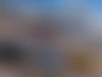 NASCAR Cup Series Talladega DFS