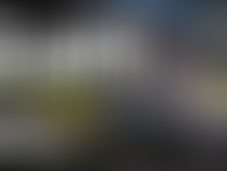 NASCAR Cup Series Atlanta DFS