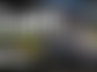 NASCAR Cup Series Atlanta DFS