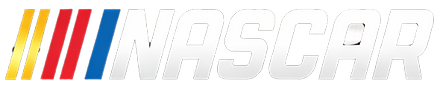 nascar logo no back.png