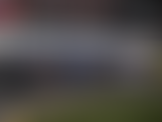 NASCAR Truck Series New Hampshire DFS