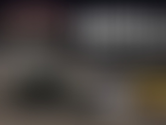 NASCAR Cup Series Nashville DFS