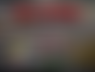 NASCAR Cup Series Talladega DFS