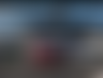 NASCAR O'Reilly Auto Parts Series San Diego Naval Base DFS