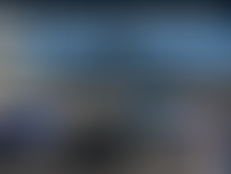 NASCAR Cup Series San Diego Naval Base DFS