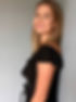 Aneta photo.jpeg