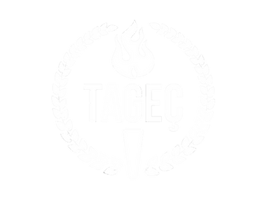 tageç bea.png