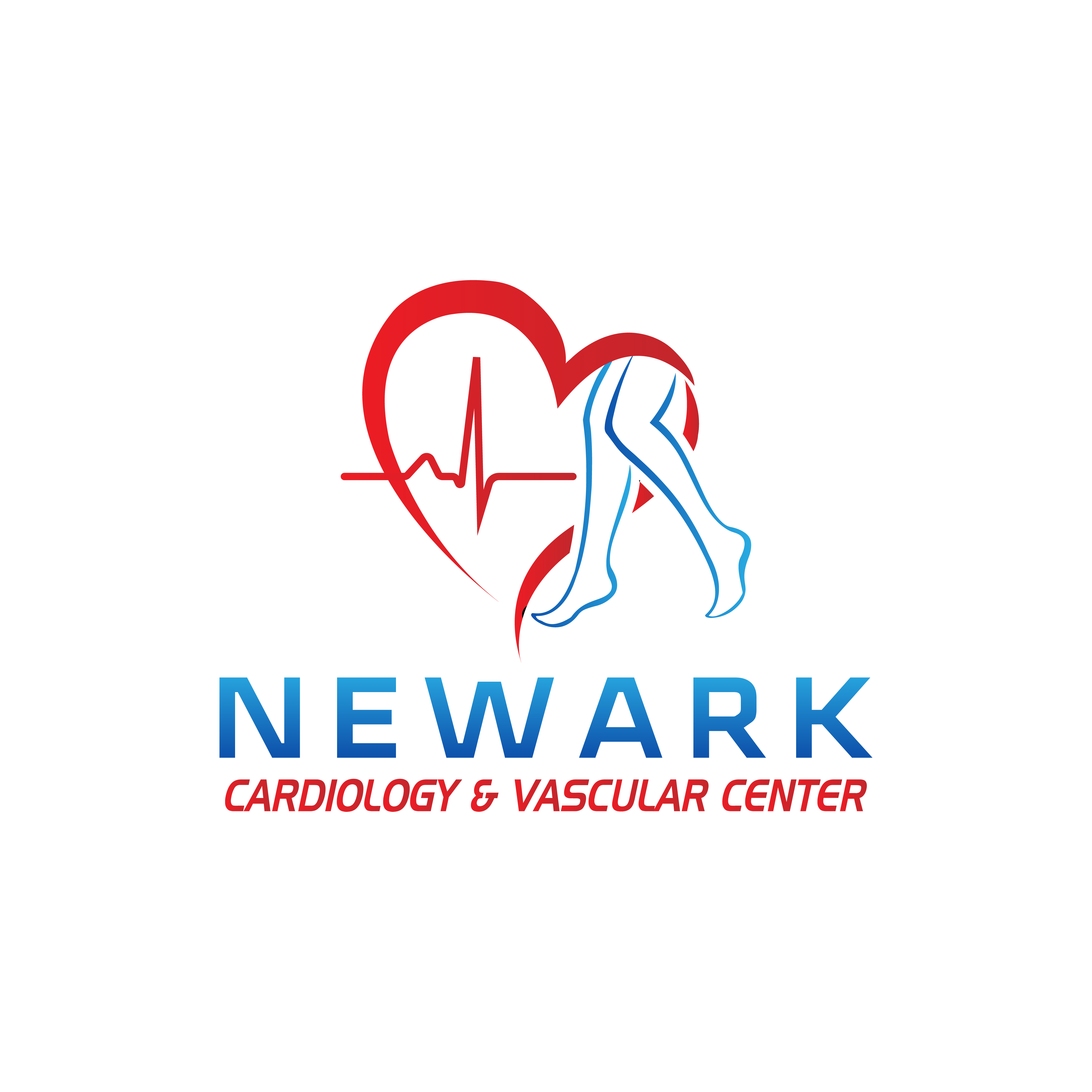 Newark Cardiology & Vascular Center---Khalil Kaid,MD gallery image 9
