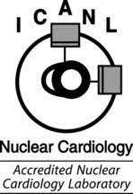 Newark Cardiology & Vascular Center---Khalil Kaid,MD gallery image 4