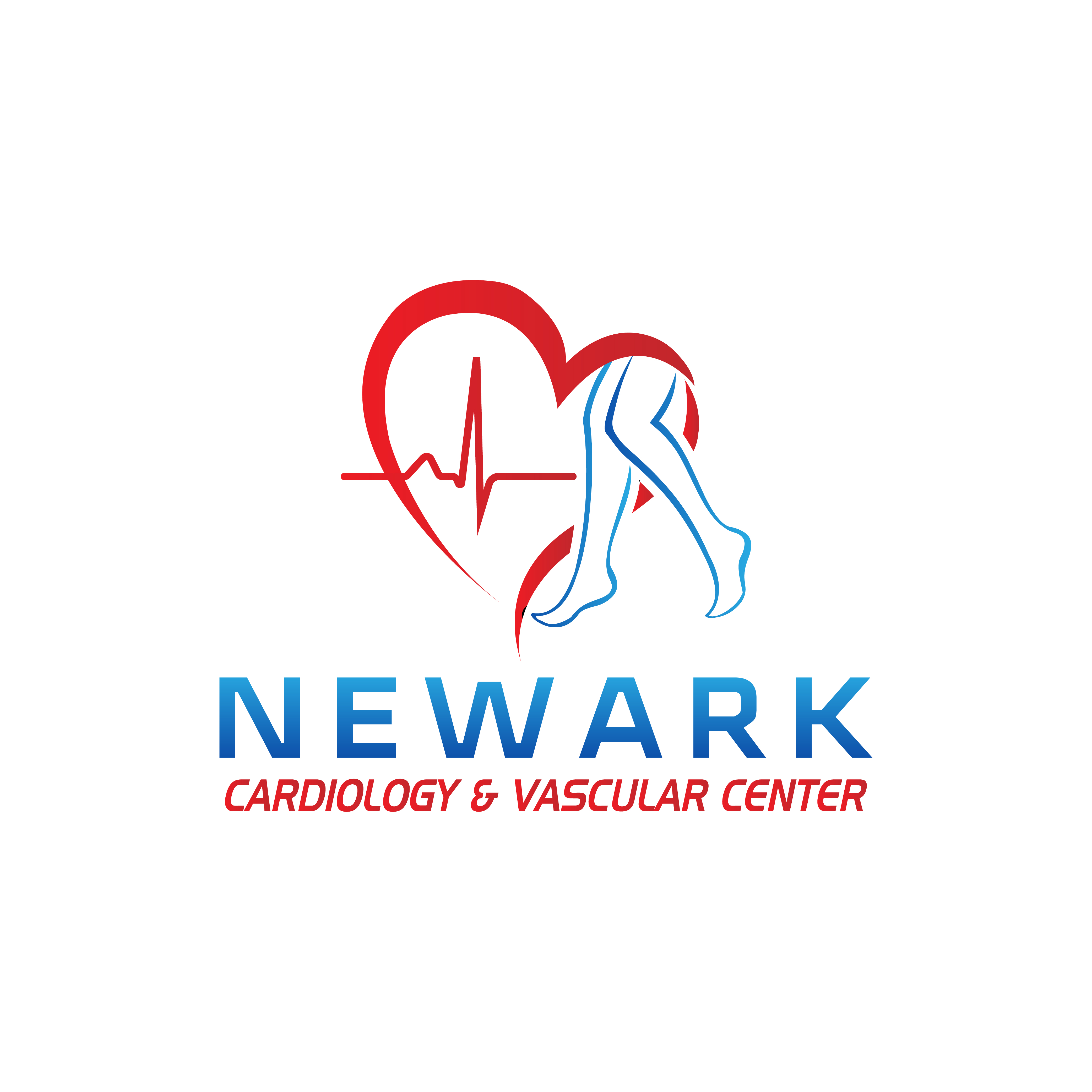 Newark Cardiology & Vascular Center---Khalil Kaid,MD gallery image 8