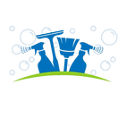 Logo_SOAF_Clean__1_-removebg-preview.png