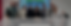PHOTO-2026-02-03-17-09-15.png