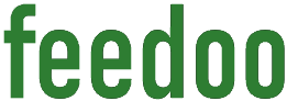feedoo_logo.png
