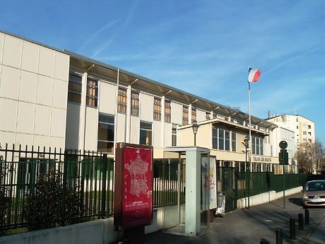 Corbeil-Essonnes_Palais_des_Sports.JPG
