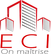 Logo ECI.png