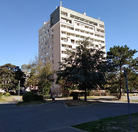 Neuilly sur Marne LES BOULEAUX.jpg