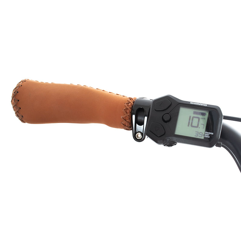 Miniature : O2FEEL iVog City Up 4.1