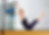 foto3.png