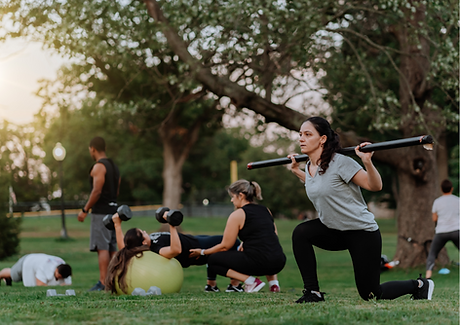 Design sem nome (2).png