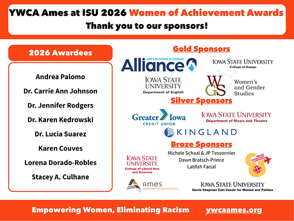 Tribune Ad YWCA.png