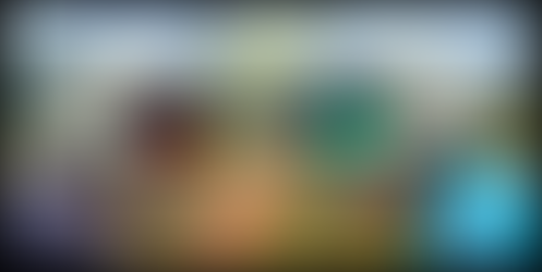 TG Newsletter: ANTIPANTS - ANTIPOACHING (2024)