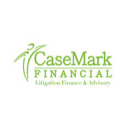 CaseMark Financial