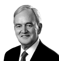 Willem Buiter, Ph.D.