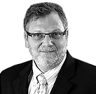 Donald D. May | Damage Expert I SEDA Experts