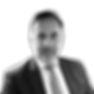 Sergio C. Godinho