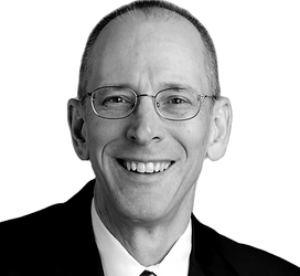 Douglas Lucas