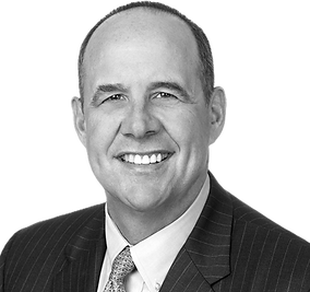 J. Bradley Bennett