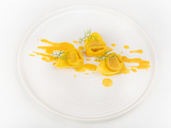 Cappelletto
