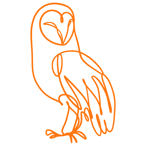 Stepwise Footcare Mobile Footcare Kelowna, BC, Canada