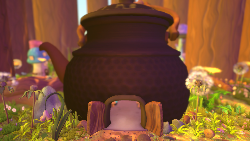 Screenshot 2023-07-11 145935.png