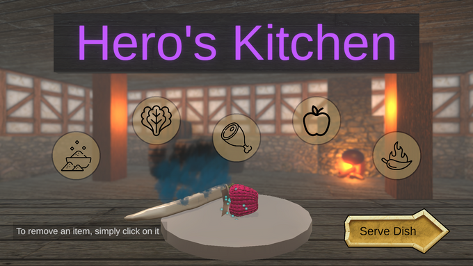 Screenshot 2023-05-11 130513.png